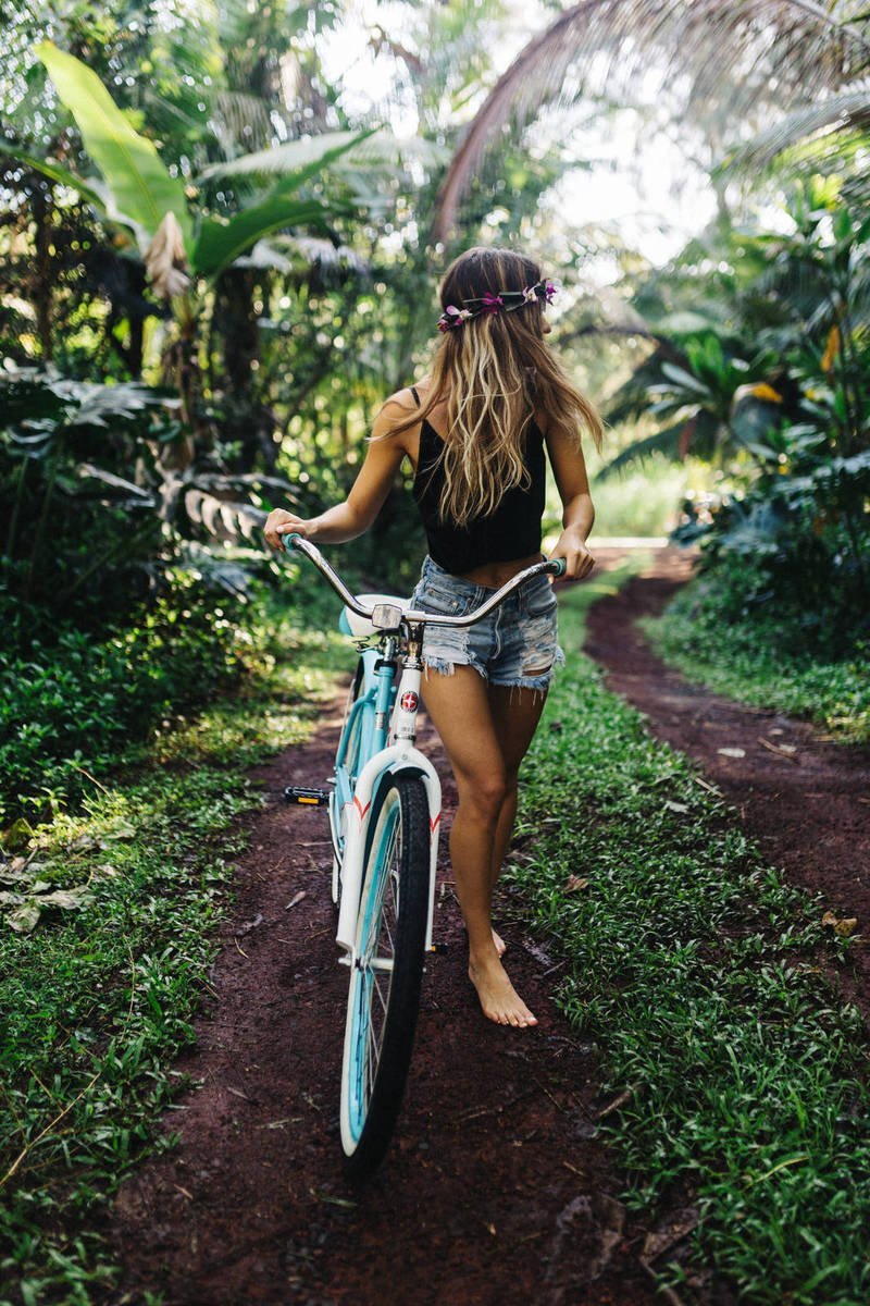 Latest Windows 11 Preview Build Lets You Search for Copied Text