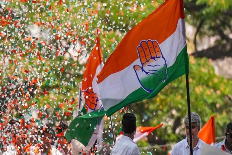 Breaking: Jalandhar से घर जा रहे कांग्रेस MLA पर बदमाशों ने किया हमला, गाड़ी के तोड़े शीशे, मामला दर्ज Canada मामले में क्या कहना है कि Congress का