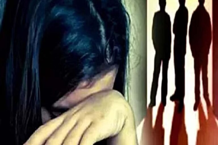 hooliganism in the house