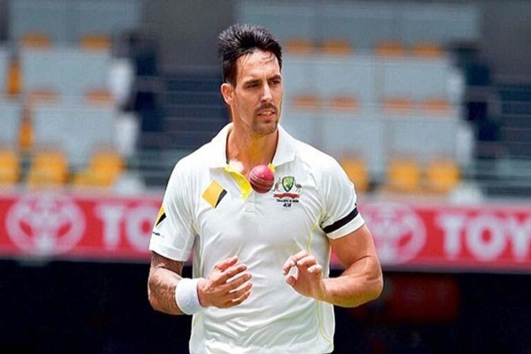 Former Indian bowler passed away: