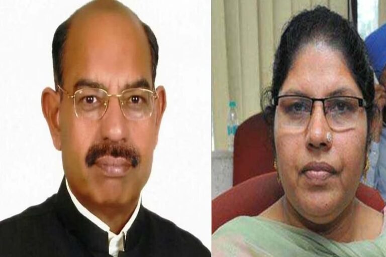 Jalandhar West Election: