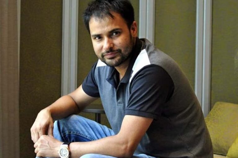 Punjab: मशहूर सिंगर Amrinder Gill ने सोशल मीडिया पर शेयर की दुखद खबर, पढें मशहूर सिंगर Amrinder Gill ने सोशल मीडिया पर शेयर की दुखद खबर
