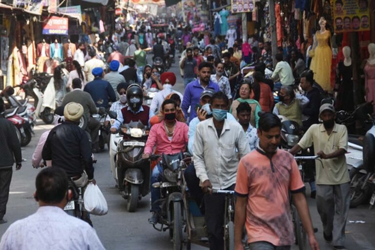 Punjab: पंजाब की जनता के लिए अहम खबर, जारी हुई ये Advisory घर-घर जाकर लोगों से ली जाएं ये जानकारी, जारी हुए Order