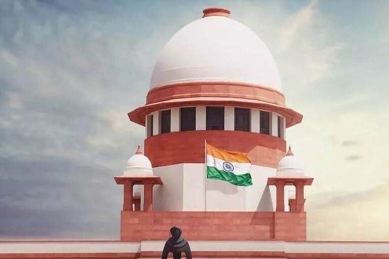 दोबारा नहीं होगी NEET UG की परीक्षा, Exam में गड़बड़ी के पर्याप्त सबूत नहीं : सुप्रीम कोर्ट