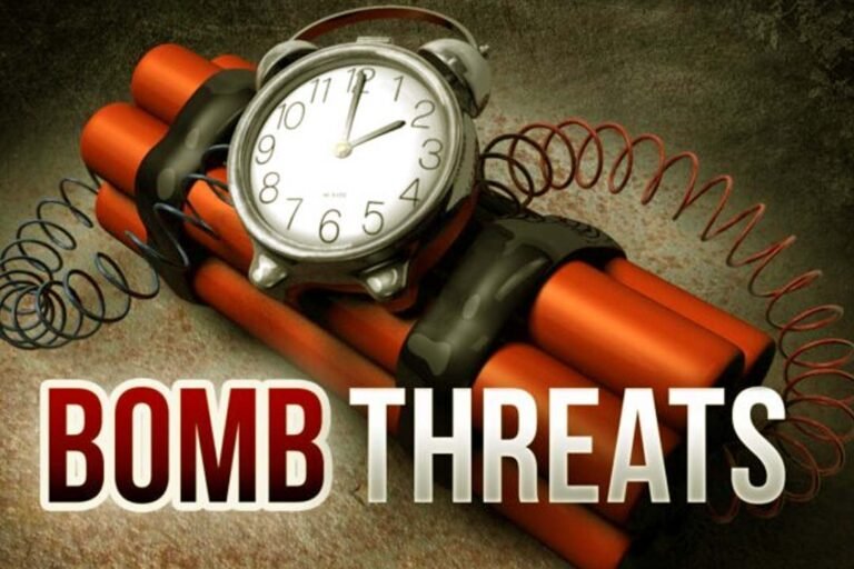 Punjab के School को Bomb से उड़ाने की धमकी