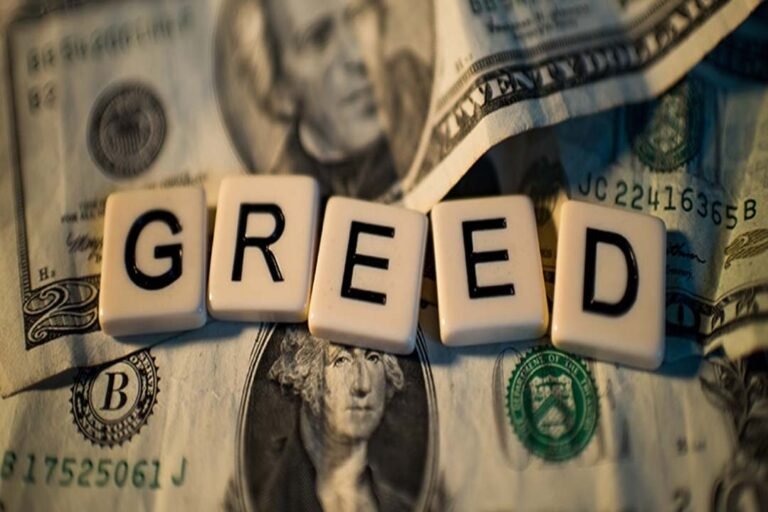 Punjab: लालच में फंसे सगे रिश्ते भी! भाइयों ने अपनी बहन से रचि संपत्ति हड़पने की साजिश लालच में फंसे सगे रिश्ते भी! भाइयों ने अपनी बहन से रचि संपत्ति हड़पने की साजिश