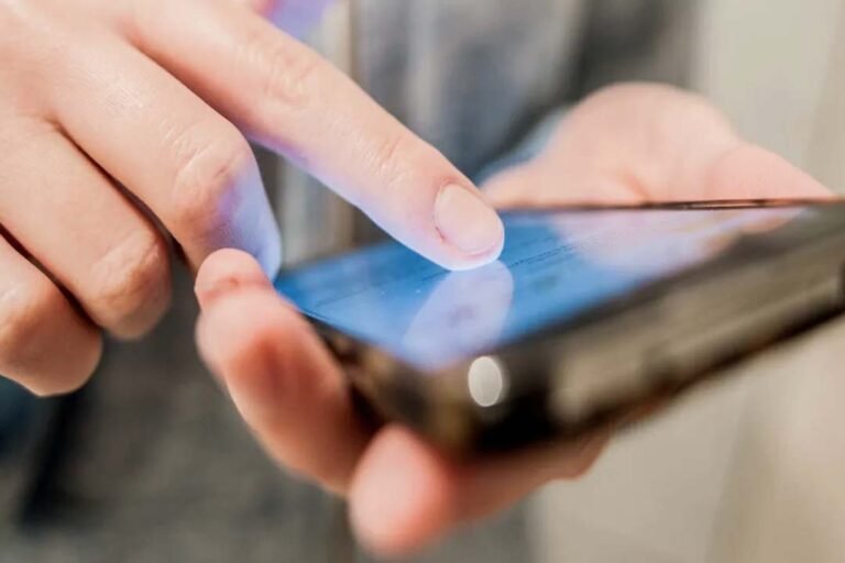 Punjab: एक लिंक पर Click करना कहीं आपको भी न पड़ जाए महंगा, पढ़ें Mobile Users के लिए जरूरी खबर, होने जा रहे Rules Change, जरा ध्यान दें....