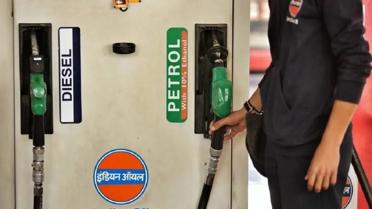 पंजाब के बड़े Transporters चंडीगढ़