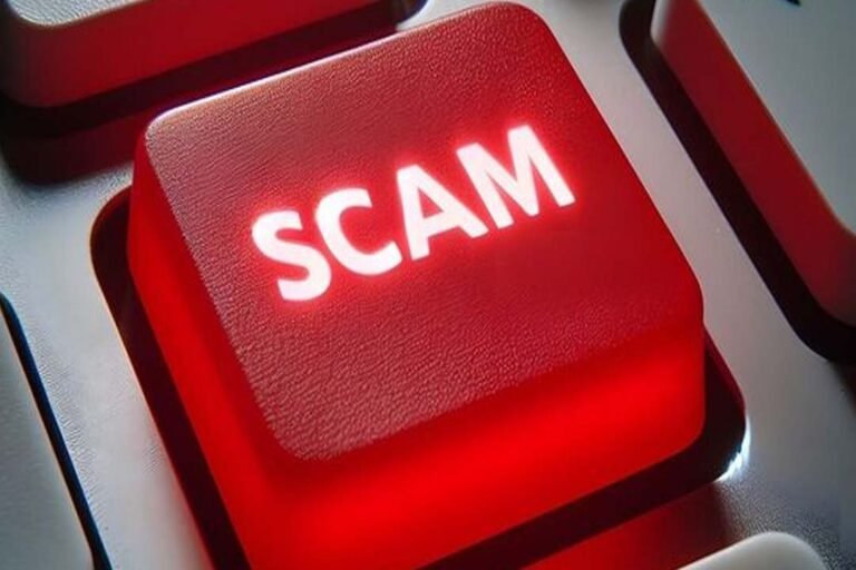 अगर आप भी करते हैं Online खरीदारी तो पढ़ लें ये खबर, हो सकते हैं बड़ी ठगी का शिकार