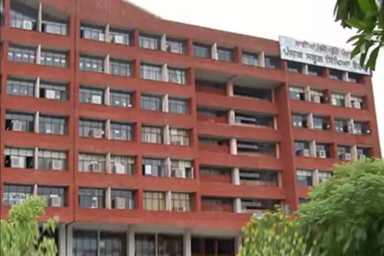 पंजाब के Schools की बढ़ सकती है मुश्किलें! जारी हुए ये आदेश