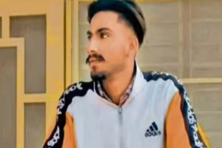 Farmers Protest: किसान शुभकरण की मौत को लेकर हुआ बड़ा खुलासा, पढें Farmers Protest: