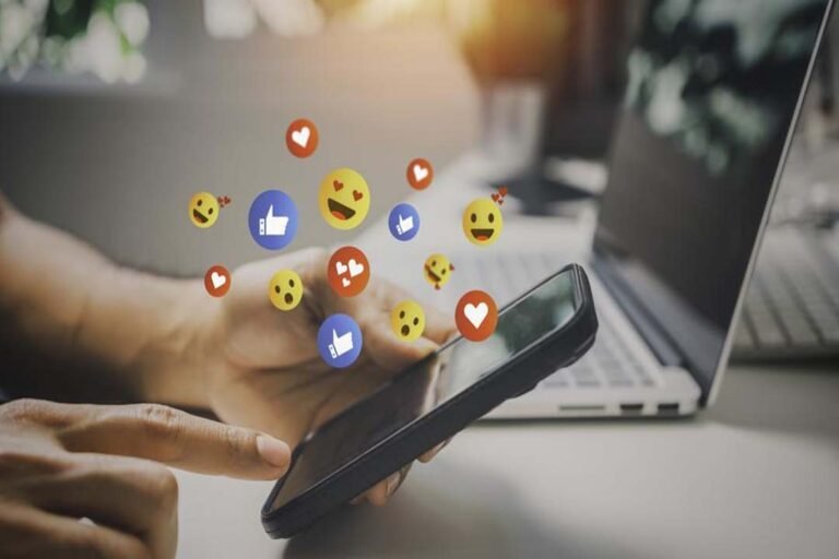 Social Media पर ये खबर सुनते ही परिवार वालों में मचा हड़कंप