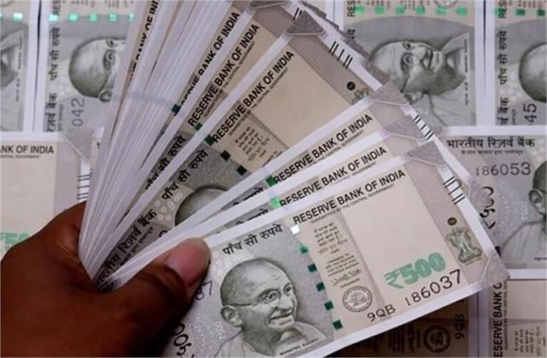 लाखों की लॉटरी जीतने वाला व्यक्ति लापता! ढूंढ रहा एजेंट