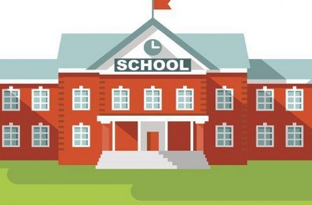 Punjab: 25 October तक स्कूलों को ये काम करने के आदेश, पढ़ें… 25 October तक स्कूलों को ये काम करने के आदेश