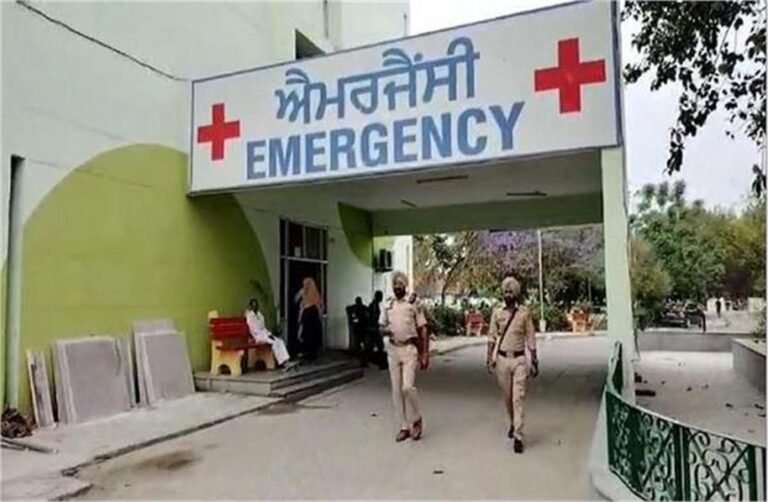 तेजी से फैल रही यह बीमारी