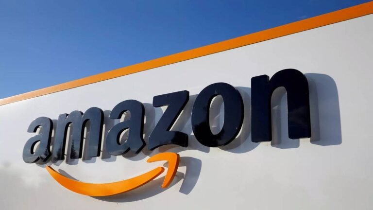 Amazon से Shopping करने वालों के लिए खास खबर, होश उड़ा देगा मामला