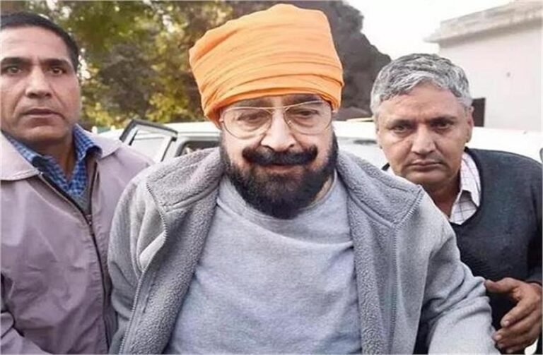 पर्ल्स ग्रुप के मालिक का निधन, 5 करोड़ लोगों को दिया था धोखा