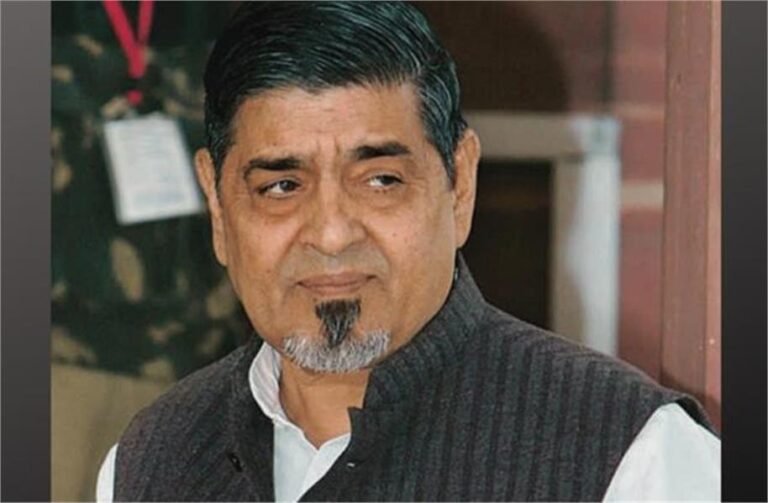 कांग्रेस नेता जगदीश टाइटलर को लेकर Court का बड़ा फैसला