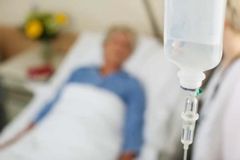 Jalandhar में बढ़ रही ये बीमारी, रहे Alert Jalandhar में बढ़ रही ये बीमारी, रहे Alert