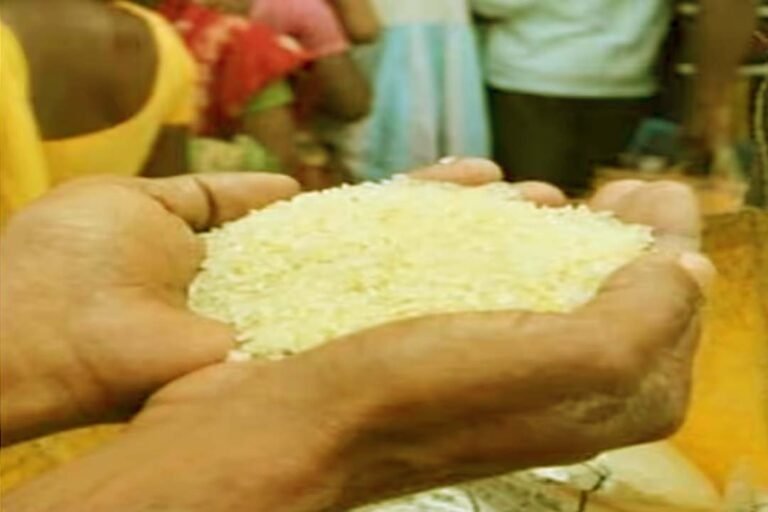 पंजाबियों के लिए खास खबर, राशन कार्ड को लेकर सरकार का बड़ा फैसला