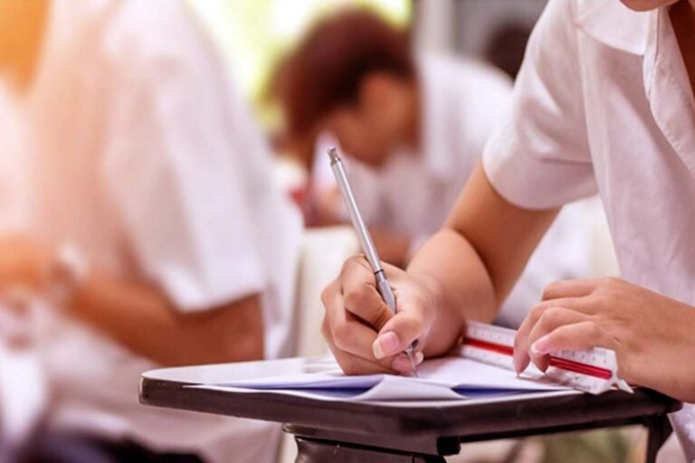 Punjab के इस Class के Students के लिए Good News, अब होगा ये बदलाव