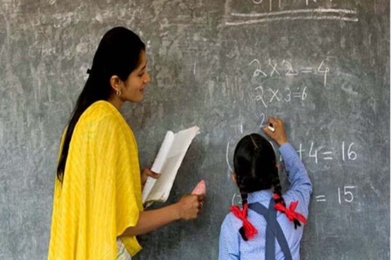 पंजाब के स्कूलों में PTM को लेकर जारी हुए ये आदेश