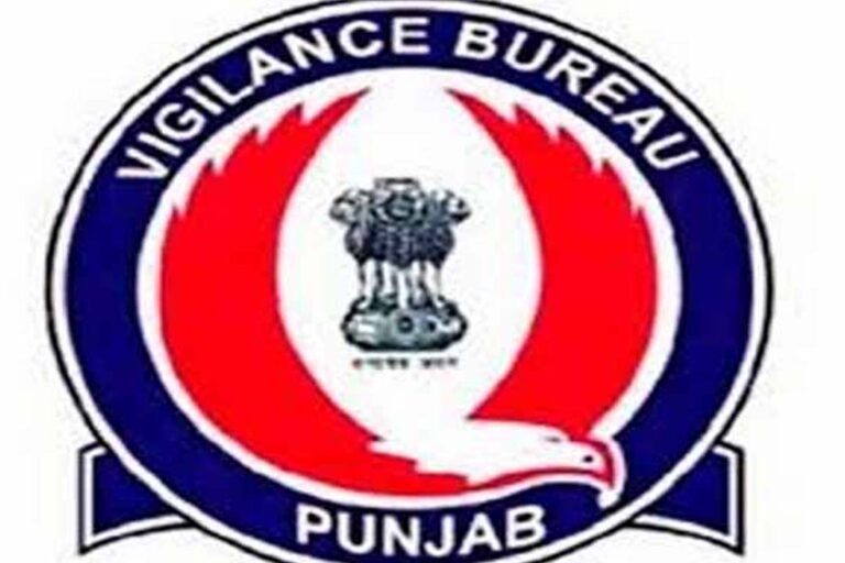 Vigilance के रडार पर जालंधर के पूर्व पार्षद! नगर निगम कर्मियों पर भी गिर सकती है गाज