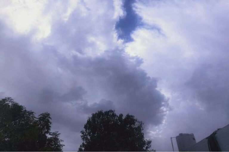 Punjab: पंजाब-चंडीगढ़ के मौसम को लेकर बड़ी Update, जानें अपने शहर का हाल.. पंजाब-चंडीगढ़ के मौसम को लेकर बड़ी Update, जानें अपने शहर का हाल