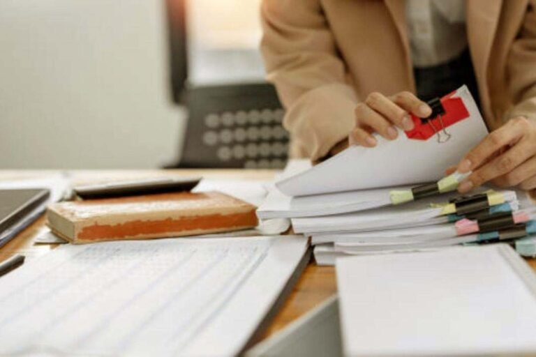 Breaking: पंजाब में बजा चुनावी बिगुल, इस दिन होंगे पंचायती चुनाव पंजाब में बजा चुनावी बिगुल, इस दिन होंगे पंचायती चुनाव