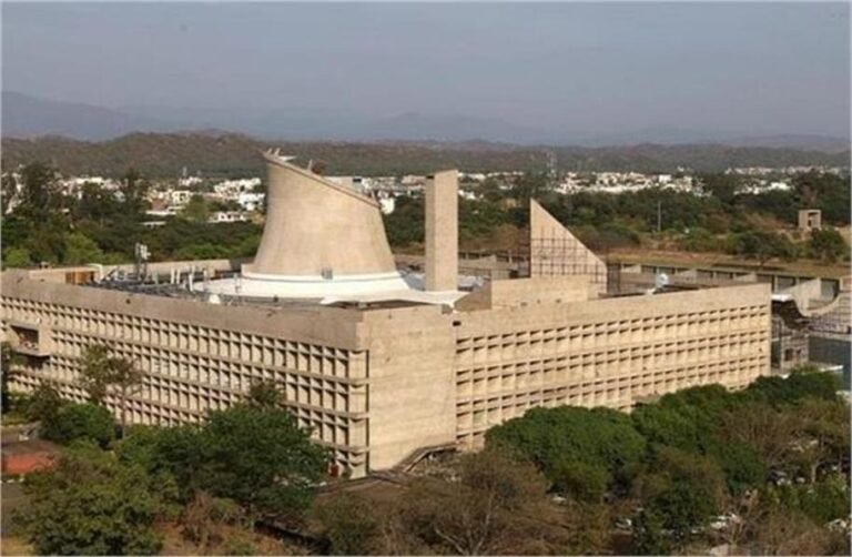 आज से पंजाब विधानसभा का मानसून सत्र शुरू, हंगामे के आसार