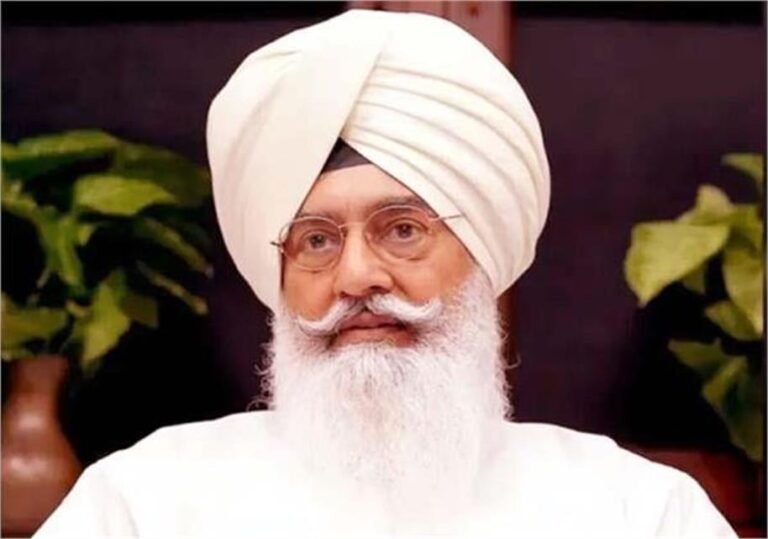 डेरा राधा स्वामी सत्संग ब्यास की संगत के लिए जरुरी खबर, मिले नए उत्तराधिकारी