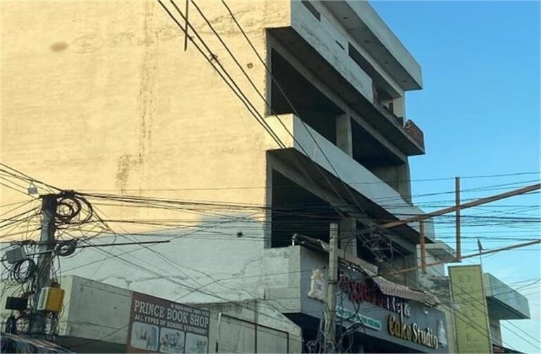 जालंधर की मशहूर बेकरी को सील करने का मामला, विजिलेंस की राडार पर ये अधिकारी