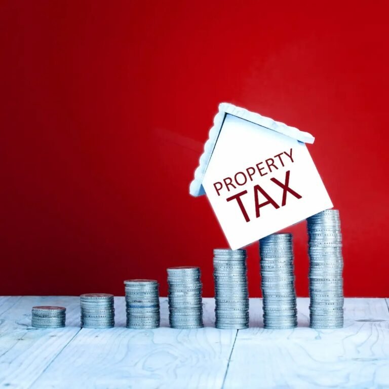 Amritsar: Property Tax देने वालों के लिए अहम खबर, अब करना होगा ये काम Property Tax देने वालों के लिए अहम खबर, अब करना होगा ये काम
