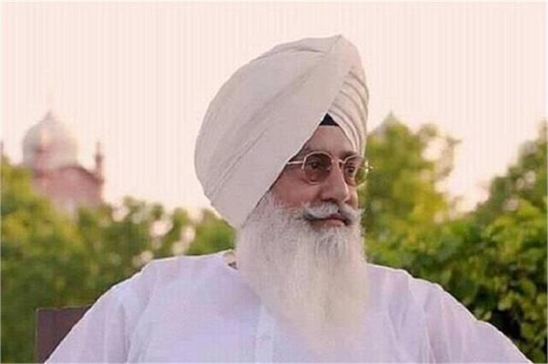 राधा स्वामी डेरा ब्यास की ओर से एक और बड़ा ऐलान, Notification जारी