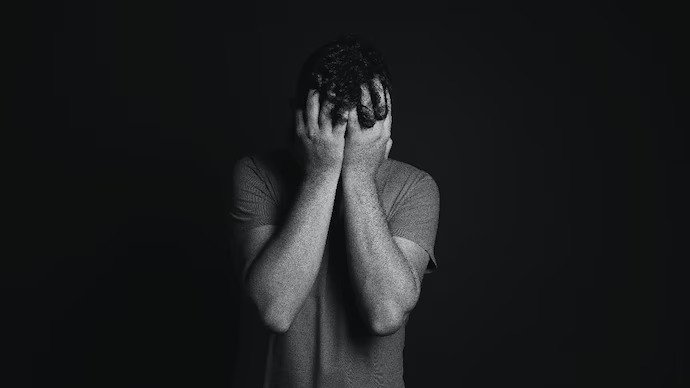 Punjab: University में BA की Student के एक कदम से मची अफरा-तफरी, मामला होश उड़ा देगा University में BA की Student के एक कदम से मची अफरा-तफरी