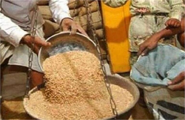 पंजाब भर की मंडियां होंगी बंद! चिंता में पड़े किसान