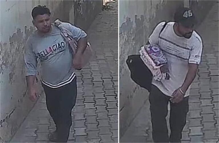 Punjab वासी हो जाएं Alert! होश उड़ा देगी ये खबर