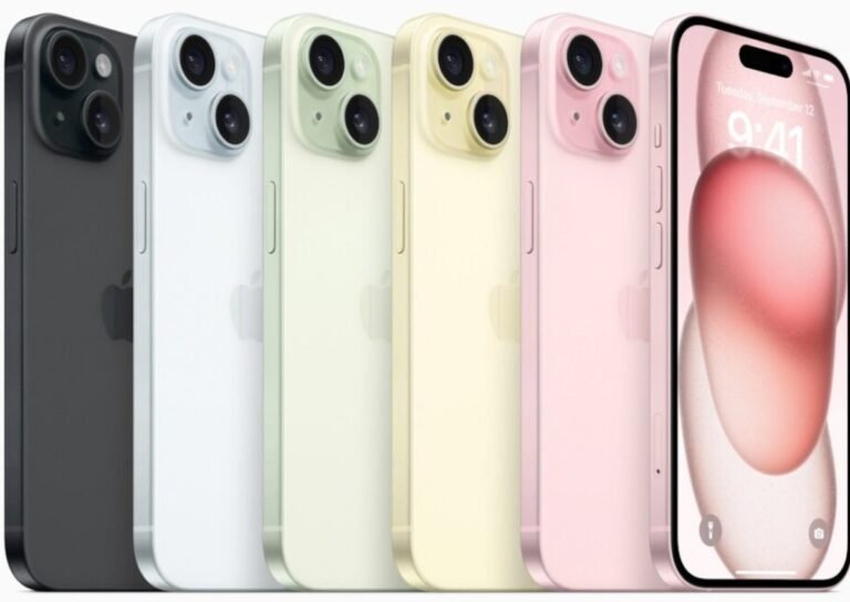 आपके पास भी है Apple iPhone तो सावधान! पहले पढ़ लें ये खबर