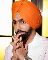 Punjab: Ammy Virk ने हाथ जोड़कर Gurdas Maan से मांगी माफी, जानें क्या है मामला Ammy Virk ने हाथ जोड़कर Gurdas Maan से मांगी माफी, जानें क्या है मामला