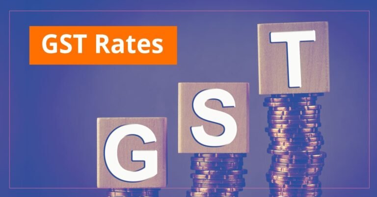 Changes GST rates: GST दरों में बड़ा बदलाव: फेस्टिव सीजन से पहले सस्ती होंगी दवाई-मोटरसाइकिल सहित 100 वस्तुएं GST दरों में बड़ा बदलाव: फेस्टिव सीजन से पहले सस्ती होंगी दवाई-मोटरसाइकिल सहित 100 वस्तुएं