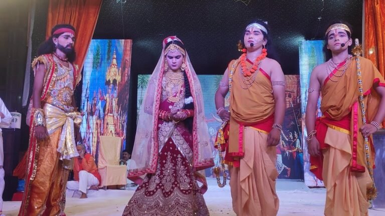 Shardiya Navratri 2024