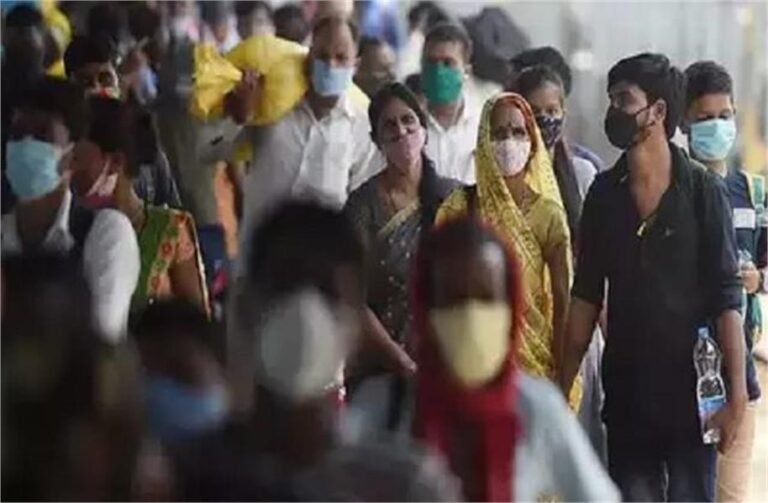 Jalandhar के लोग हो जाएं Alert, बढ़ रही ये बीमारी… Jalandhar के लोग हो जाएं Alert