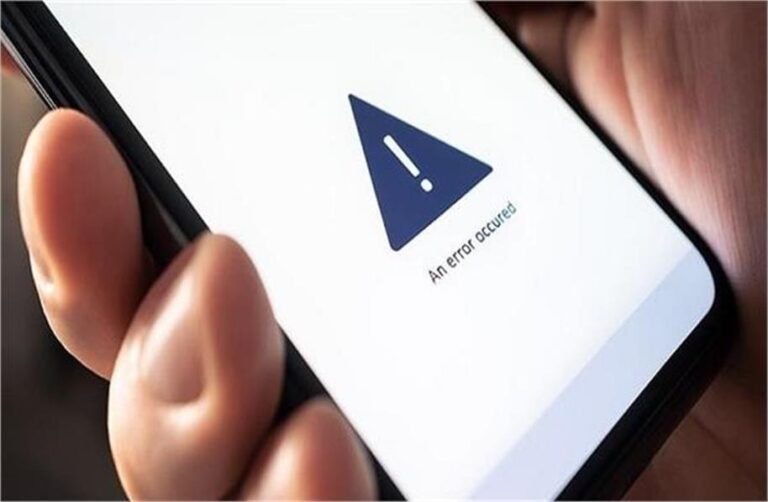 टैलीकॉम ग्राहकों के लिए खड़ी हुई बड़ी मुसीबत