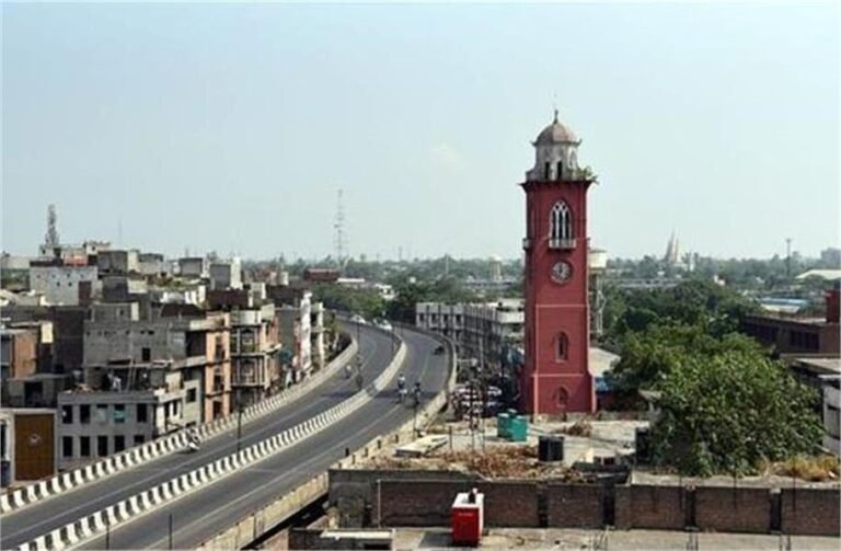 Ludhiana में चल रहा है मौ*त का काला कारोबार! बड़ा खुलासा
