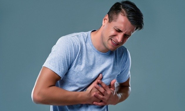 Amritsar: युवा पीढ़ी क्यों हो रही है Silent Heart Attack का शिकार, जानें क्या हो सकती है वजह युवा पीढ़ी क्यों हो रही है Silent Heart Attack का शिकार