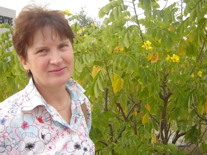 International News: The Great Wall News के Chief Editor (ए.डी फाइनेंस कंपनी) और Deepak Transit Travels के मालिक के सासु माँ का लंबी बीमारी के बाद हुआ निधन, लंबे समय से थी बीमार द ग्रेट वॉल चीफ दीपक मित्तल के सासु माँ का हुआ निधन