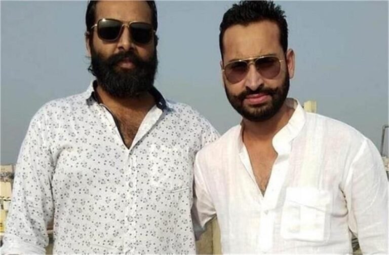 चर्चित Dhillon Brothers मामला, DNA रिपोर्ट में हुआ चौंकाने वाला खुलासा