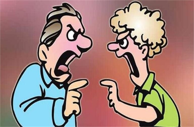 Punjab: लुधियाना में Taxi Stand पर गरमाया माहौल, थाने पहुंचा मामला लुधियाना में Taxi Stand पर गरमाया माहौल, थाने पहुंचा मामला