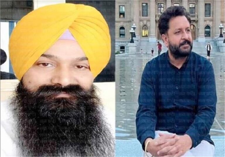 खाना खाकर लौट रहे व्यक्तियों के साथ दर्दनाक हादसा, मौके पर मौ/त