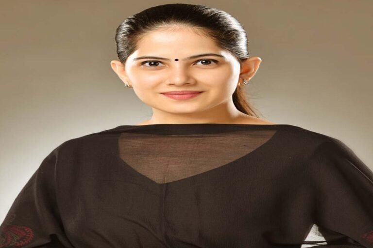 2 लाख के Bag Controversy पर Jaya Kishori का करारा जवाब